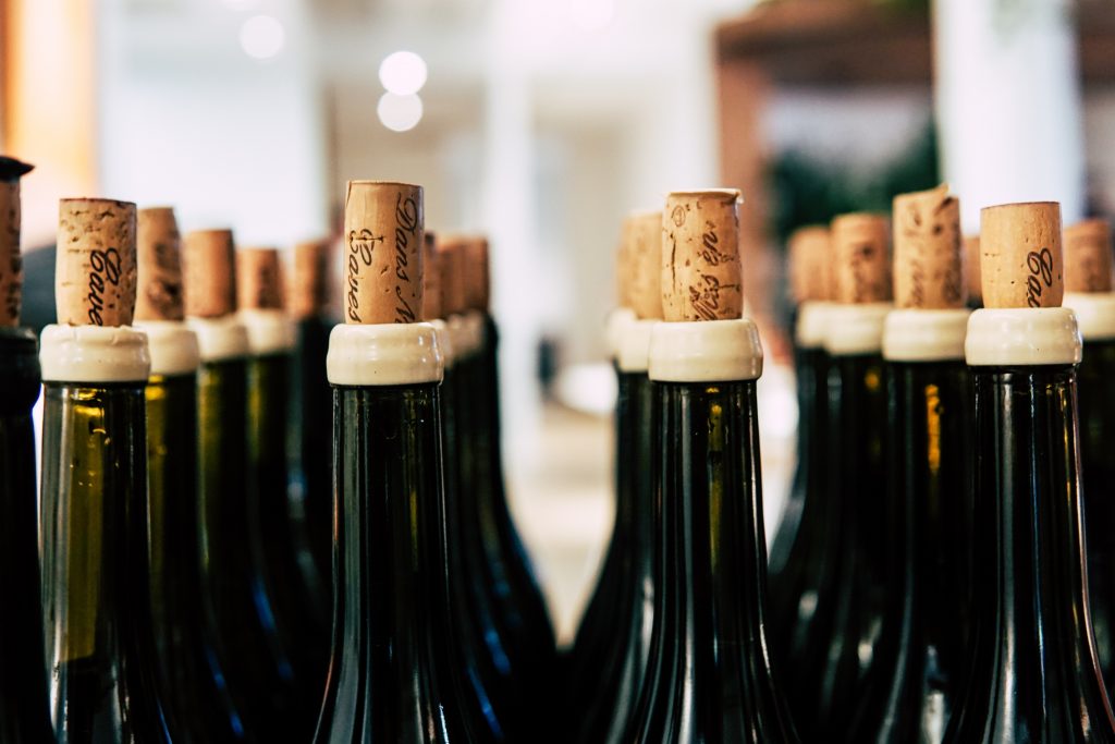 Is 2020 A Good Vintage Year?