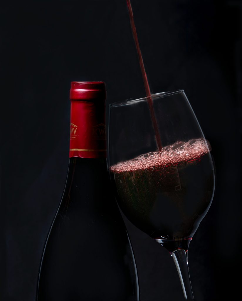 La Vallée du Rhône Septentrionale